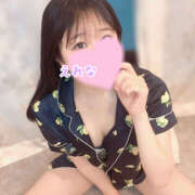 ヒメ日記 2025/07/08 23:49 投稿 えれな かりんと吉祥寺