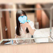 ヒメ日記 2025/07/12 00:16 投稿 えれな かりんと吉祥寺