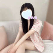 ヒメ日記 2025/07/13 10:57 投稿 えれな かりんと吉祥寺