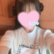 ヒメ日記 2025/07/30 13:48 投稿 えれな かりんと吉祥寺