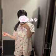 ヒメ日記 2025/07/30 21:32 投稿 えれな かりんと吉祥寺