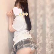 ヒメ日記 2025/08/04 20:59 投稿 えれな かりんと吉祥寺