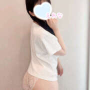 ヒメ日記 2025/08/06 00:16 投稿 えれな かりんと吉祥寺