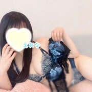 ヒメ日記 2025/08/11 20:31 投稿 えれな かりんと吉祥寺