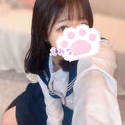 ヒメ日記 2025/08/12 22:09 投稿 えれな かりんと吉祥寺