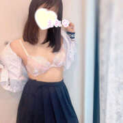 ヒメ日記 2025/08/14 09:50 投稿 えれな かりんと吉祥寺