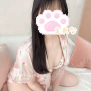 ヒメ日記 2025/09/04 23:13 投稿 えれな かりんと吉祥寺