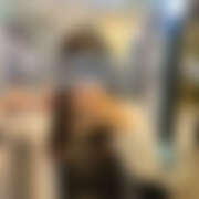 ヒメ日記 2025/09/04 23:34 投稿 えれな かりんと吉祥寺