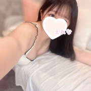 ヒメ日記 2025/09/08 00:02 投稿 えれな かりんと吉祥寺