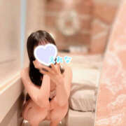 ヒメ日記 2025/09/09 19:33 投稿 えれな かりんと吉祥寺