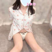 ヒメ日記 2025/09/09 23:12 投稿 えれな かりんと吉祥寺