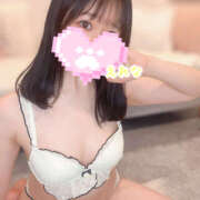 ヒメ日記 2025/09/10 09:47 投稿 えれな かりんと吉祥寺