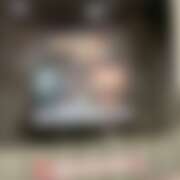 ヒメ日記 2025/09/20 20:11 投稿 えれな かりんと吉祥寺