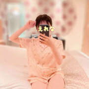 ヒメ日記 2025/09/23 12:29 投稿 えれな かりんと吉祥寺