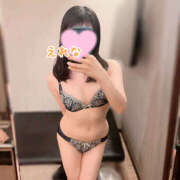 ヒメ日記 2025/09/24 23:34 投稿 えれな かりんと吉祥寺