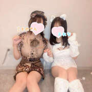 ヒメ日記 2025/10/02 00:19 投稿 えれな かりんと吉祥寺