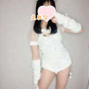 ヒメ日記 2025/10/05 10:34 投稿 えれな かりんと吉祥寺