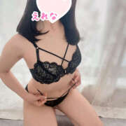 ヒメ日記 2025/10/17 21:57 投稿 えれな かりんと吉祥寺