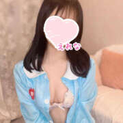 ヒメ日記 2025/10/29 12:03 投稿 えれな かりんと吉祥寺