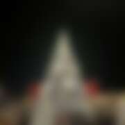 ヒメ日記 2025/11/14 00:07 投稿 えれな かりんと吉祥寺