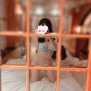 ヒメ日記 2025/11/16 17:39 投稿 えれな かりんと吉祥寺