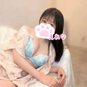 ヒメ日記 2026/01/31 18:00 投稿 えれな かりんと吉祥寺