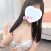 ヒメ日記 2026/01/31 23:05 投稿 えれな かりんと吉祥寺