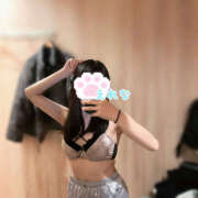 ヒメ日記 2026/02/03 19:51 投稿 えれな かりんと吉祥寺