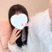 ヒメ日記 2026/02/11 11:19 投稿 えれな かりんと吉祥寺