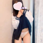 ヒメ日記 2026/02/13 19:51 投稿 えれな かりんと吉祥寺