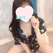 ヒメ日記 2026/02/21 17:34 投稿 えれな かりんと吉祥寺