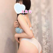 ヒメ日記 2026/02/23 10:53 投稿 えれな かりんと吉祥寺