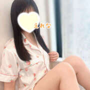 ヒメ日記 2026/02/23 23:25 投稿 えれな かりんと吉祥寺