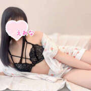 ヒメ日記 2026/02/23 23:54 投稿 えれな かりんと吉祥寺