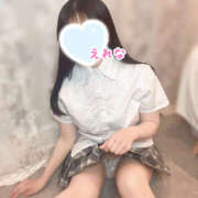 ヒメ日記 2026/03/03 00:20 投稿 えれな かりんと吉祥寺