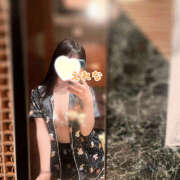 ヒメ日記 2026/03/08 23:17 投稿 えれな かりんと吉祥寺