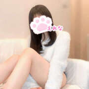 ヒメ日記 2026/03/09 08:38 投稿 えれな かりんと吉祥寺