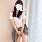 ヒメ日記 2026/03/13 19:38 投稿 えれな かりんと吉祥寺