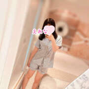 ヒメ日記 2026/03/13 23:50 投稿 えれな かりんと吉祥寺