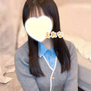 ヒメ日記 2026/03/15 10:34 投稿 えれな かりんと吉祥寺