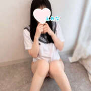 ヒメ日記 2026/03/17 00:22 投稿 えれな かりんと吉祥寺