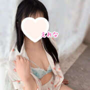 ヒメ日記 2026/03/24 22:48 投稿 えれな かりんと吉祥寺