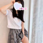 ヒメ日記 2026/03/25 10:56 投稿 えれな かりんと吉祥寺