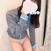 ヒメ日記 2026/03/29 00:09 投稿 えれな かりんと吉祥寺