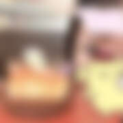 ヒメ日記 2026/05/10 23:09 投稿 えれな かりんと吉祥寺