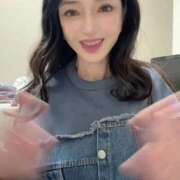 ヒメ日記 2024/12/15 22:28 投稿 結心 PLUS十三店