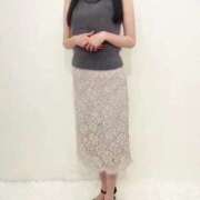 ヒメ日記 2025/01/08 16:58 投稿 結心 PLUS十三店