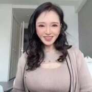 ヒメ日記 2025/01/31 12:32 投稿 結心 PLUS十三店