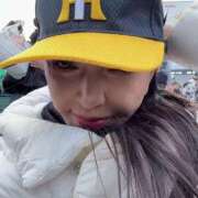 ヒメ日記 2025/03/07 13:08 投稿 結心 PLUS十三店