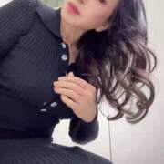 ヒメ日記 2025/03/12 18:59 投稿 結心 PLUS十三店